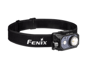 Fenix HL45R Rechargeable Focusing Gesture - Sensing Headlamp, Headlamp, Fenix Store, at Festive Water Paddlesports