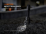 Fenix HL45R Rechargeable Focusing Gesture - Sensing Headlamp, Headlamp, Fenix Store, at Festive Water Paddlesports