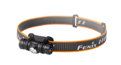Fenix HM23 Compact Hiking and Running Headlamp - Discontinued, Headlamp, Fenix Store, at Festive Water Paddlesports