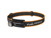 Fenix HM23 V2.0 Lightweight Detachable AA Headlamp, Headlamp, Fenix Store, at Festive Water Paddlesports