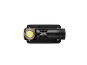 Fenix HM23 V2.0 Lightweight Detachable AA Headlamp, Headlamp, Fenix Store, at Festive Water Paddlesports