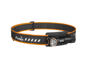 Fenix HM23 V2.0 Lightweight Detachable AA Headlamp, Headlamp, Fenix Store, at Festive Water Paddlesports