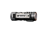 Fenix HM50R V2.0 LED Headlamp - 700 Lumens, Headlamp, Fenix Store, at Festive Water Paddlesports