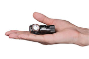 Fenix HM50R V2.0 LED Headlamp - 700 Lumens, Headlamp, Fenix Store, at Festive Water Paddlesports