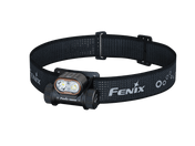 Fenix HM55R Lightweight Multi - LED Headlamp, Headlamp, Fenix Store, Black at Festive Water Paddlesports
