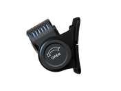 Fenix HM55R Lightweight Multi - LED Headlamp, Headlamp, Fenix Store, Black at Festive Water Paddlesports