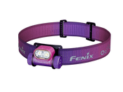 Fenix HM55R Lightweight Multi - LED Headlamp, Headlamp, Fenix Store, Nebula at Festive Water Paddlesports
