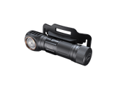 Fenix HM61R V2 Rechargeable LED Headlamp - 1600 Lumens, Headlamp, Fenix Store, at Festive Water Paddlesports