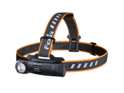 Fenix HM61R V2 Rechargeable LED Headlamp - 1600 Lumens, Headlamp, Fenix Store, at Festive Water Paddlesports