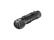 Fenix HM61R V2 Rechargeable LED Headlamp - 1600 Lumens, Headlamp, Fenix Store, at Festive Water Paddlesports