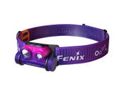 Fenix HM65R - DT Trail Running LED Headlamp, Headlamp, Fenix Store, Nebula at Festive Water Paddlesports
