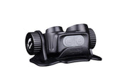 Fenix HM65R Rechargeable LED Headlamp - 1400 Lumens, Headlamp, Fenix Store, at Festive Water Paddlesports