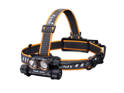 Fenix HM75R Rechargeable Industrial Headlamp - 1600 Lumens, Headlamp, Fenix Store, at Festive Water Paddlesports