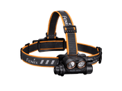 Fenix HM75R Rechargeable Industrial Headlamp - 1600 Lumens, Headlamp, Fenix Store, at Festive Water Paddlesports
