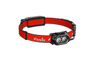Fenix HP12R - T Balanced Trail Headlamp, Headlamp, Fenix Store, Black at Festive Water Paddlesports