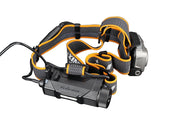 Fenix HP25R V2.0 Headlamp - 1600 Lumens, Headlamp, Fenix Store, at Festive Water Paddlesports
