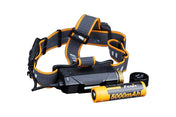 Fenix HP25R V2.0 Headlamp - 1600 Lumens, Headlamp, Fenix Store, at Festive Water Paddlesports