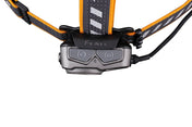 Fenix HP25R V2.0 Headlamp - 1600 Lumens, Headlamp, Fenix Store, at Festive Water Paddlesports