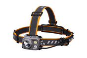 Fenix HP25R V2.0 Headlamp - 1600 Lumens, Headlamp, Fenix Store, at Festive Water Paddlesports