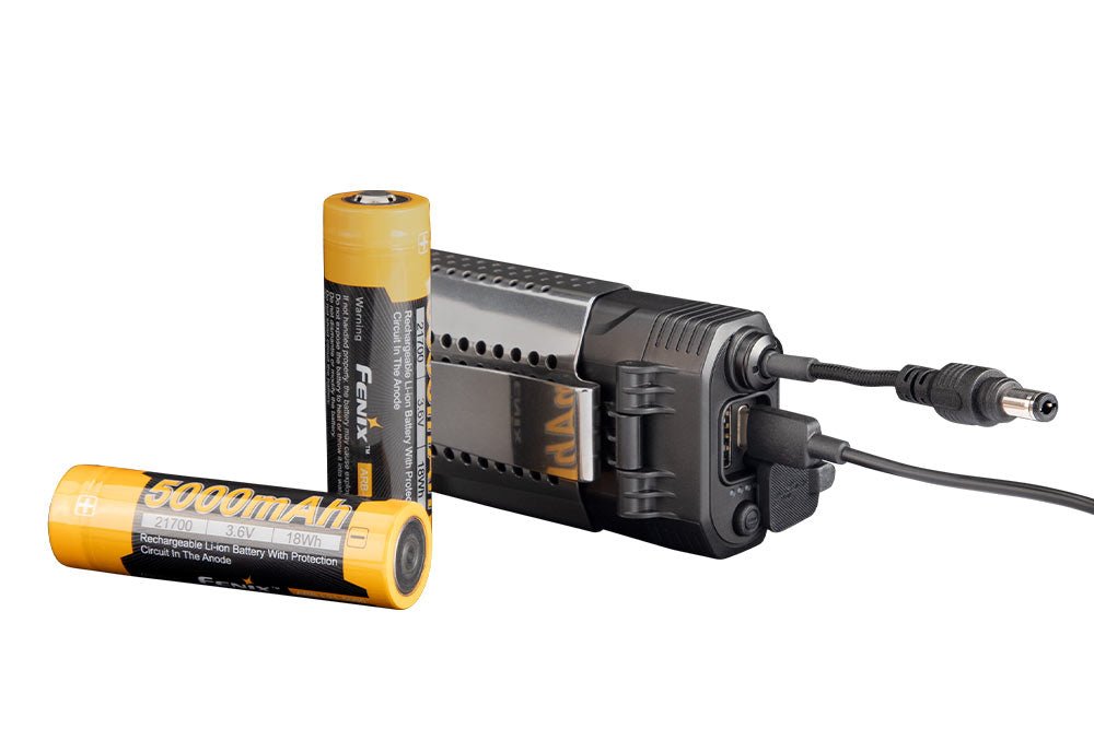 Fenix HP30R V2.0 LED Headlamp - 3000 Lumens, Headlamp, Fenix Store, at Festive Water Paddlesports