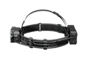 Fenix HP35R Search and Rescue Headlamp, Headlamp, Fenix Store, HP35R at Festive Water Paddlesports