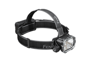 Fenix HP35R Search and Rescue Headlamp, Headlamp, Fenix Store, HP35R at Festive Water Paddlesports