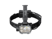 Fenix HP35R Search and Rescue Headlamp, Headlamp, Fenix Store, HP35R at Festive Water Paddlesports