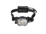 Fenix HP35R Search and Rescue Headlamp, Headlamp, Fenix Store, HP35R SAR at Festive Water Paddlesports