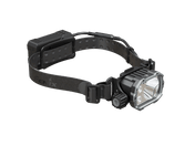 Fenix HP35R Search and Rescue Headlamp, Headlamp, Fenix Store, HP35R SAR at Festive Water Paddlesports