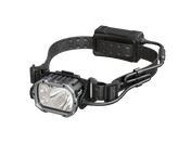 Fenix HP35R Search and Rescue Headlamp, Headlamp, Fenix Store, HP35R SAR at Festive Water Paddlesports