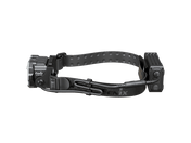 Fenix HP35R Search and Rescue Headlamp, Headlamp, Fenix Store, HP35R SAR at Festive Water Paddlesports