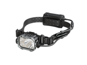Fenix HP35R Search and Rescue Headlamp, Headlamp, Fenix Store, HP35R SAR at Festive Water Paddlesports