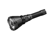 Fenix HT18R V2 Long - Range Hunting Flashlight, Hunting Flashlight, Fenix Store, at Festive Water Paddlesports