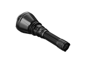Fenix HT18R V2 Long - Range Hunting Flashlight, Hunting Flashlight, Fenix Store, at Festive Water Paddlesports