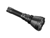 Fenix HT18R V2 Long - Range Hunting Flashlight, Hunting Flashlight, Fenix Store, at Festive Water Paddlesports