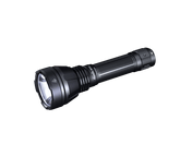 Fenix HT32 Hunting Flashlight with Red & Green Output, Hunting Flashlight, Fenix Store, at Festive Water Paddlesports