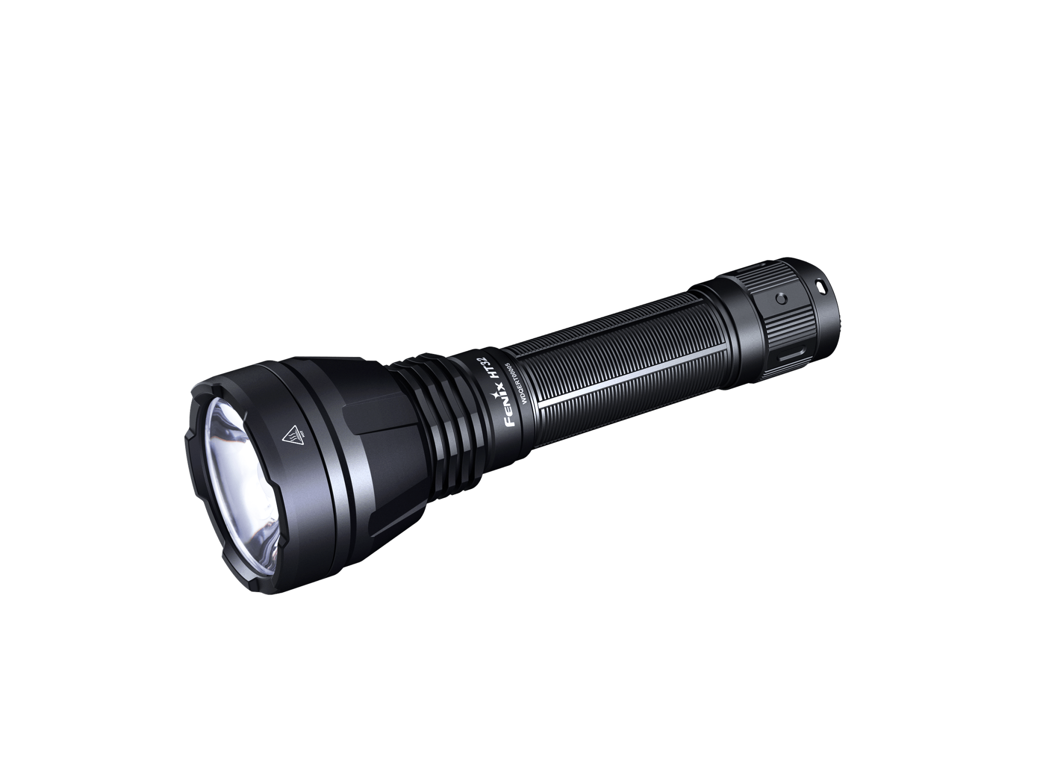 Fenix HT32 Hunting Flashlight with Red & Green Output, Hunting Flashlight, Fenix Store, at Festive Water Paddlesports
