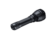 Fenix HT32 Hunting Flashlight with Red & Green Output, Hunting Flashlight, Fenix Store, at Festive Water Paddlesports