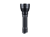 Fenix HT32 Hunting Flashlight with Red & Green Output, Hunting Flashlight, Fenix Store, at Festive Water Paddlesports