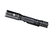 Fenix LD22 V2 Compact LED Flashlight - 800 Lumens, EDC Flashlight, Fenix Store, at Festive Water Paddlesports
