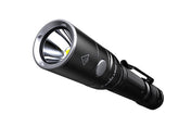 Fenix LD22 V2 Compact LED Flashlight - 800 Lumens, EDC Flashlight, Fenix Store, at Festive Water Paddlesports