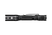 Fenix LD22 V2 Compact LED Flashlight - 800 Lumens, EDC Flashlight, Fenix Store, at Festive Water Paddlesports
