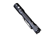 Fenix LD22 V2 Compact LED Flashlight - 800 Lumens, EDC Flashlight, Fenix Store, at Festive Water Paddlesports