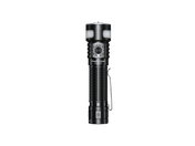 Fenix LD35R High Performance Multimode Tactical Flashlight, EDC Flashlight, Fenix Store, at Festive Water Paddlesports
