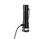 Fenix LD35R High Performance Multimode Tactical Flashlight, EDC Flashlight, Fenix Store, at Festive Water Paddlesports