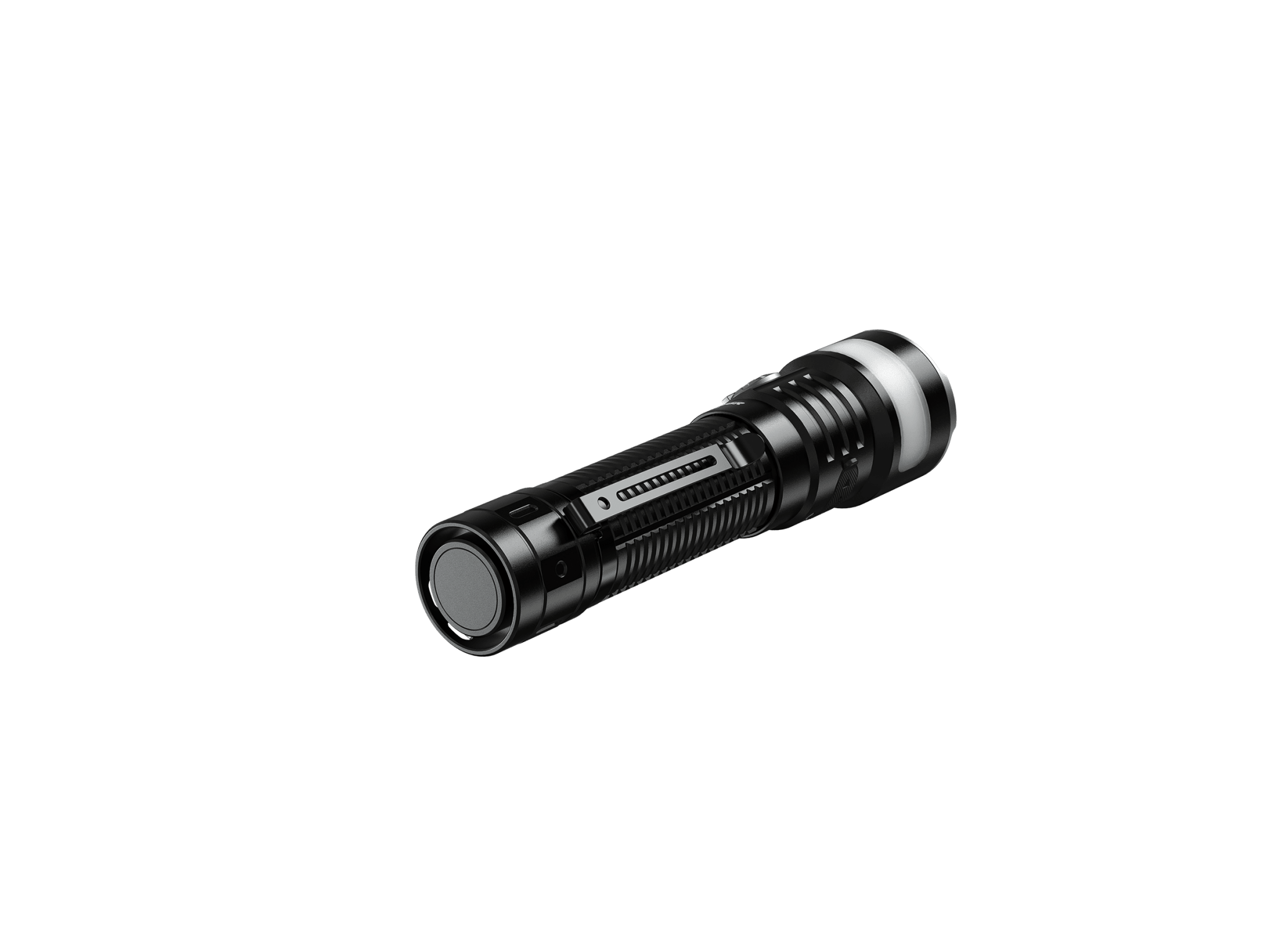 Fenix LD35R High Performance Multimode Tactical Flashlight, EDC Flashlight, Fenix Store, at Festive Water Paddlesports