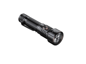 Fenix LD36R Multicolor Flashlight, EDC Flashlight, Fenix Store, Black at Festive Water Paddlesports