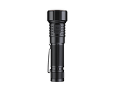 Fenix LD36R Multicolor Flashlight, EDC Flashlight, Fenix Store, Black at Festive Water Paddlesports