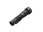 Fenix LD36R Multicolor Flashlight, EDC Flashlight, Fenix Store, Black at Festive Water Paddlesports
