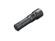 Fenix LD45R Digital Focus Rechargeable LED Flashlight, Rechargeable Flashlight, Fenix Store, at Festive Water Paddlesports